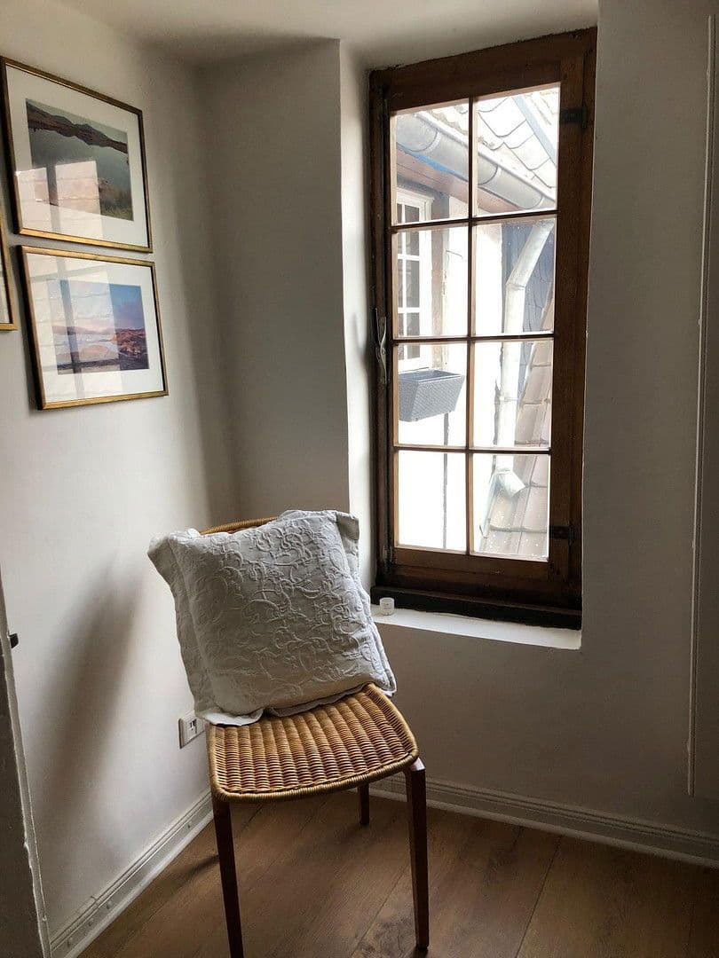 Predaj domu 160 m², pozemek 650 m², Krefeld, Severné Porýnie - Westfálsko Predaj domu 160 m², pozemek 650 m², Krefeld, Severné Porýnie - Westfálsko