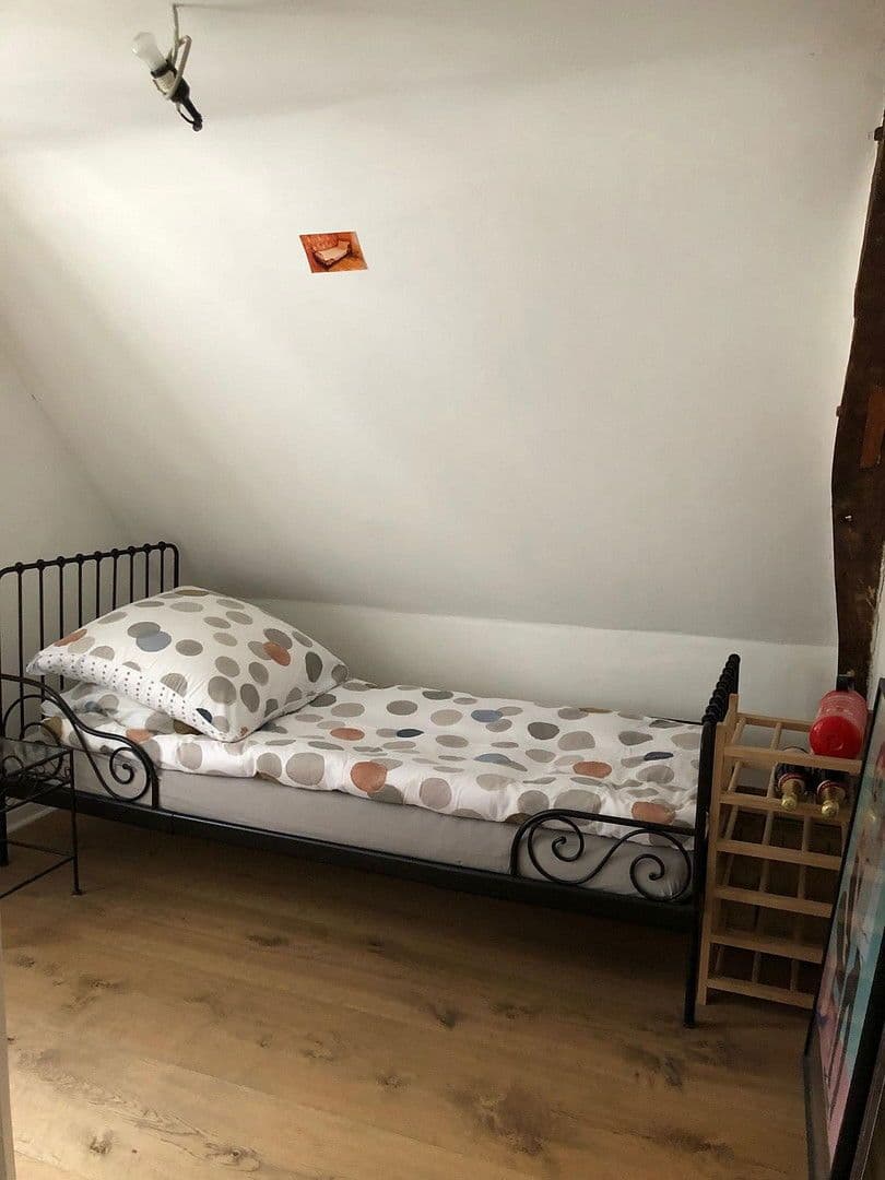 Predaj domu 160 m², pozemek 650 m², Krefeld, Severné Porýnie - Westfálsko Predaj domu 160 m², pozemek 650 m², Krefeld, Severné Porýnie - Westfálsko