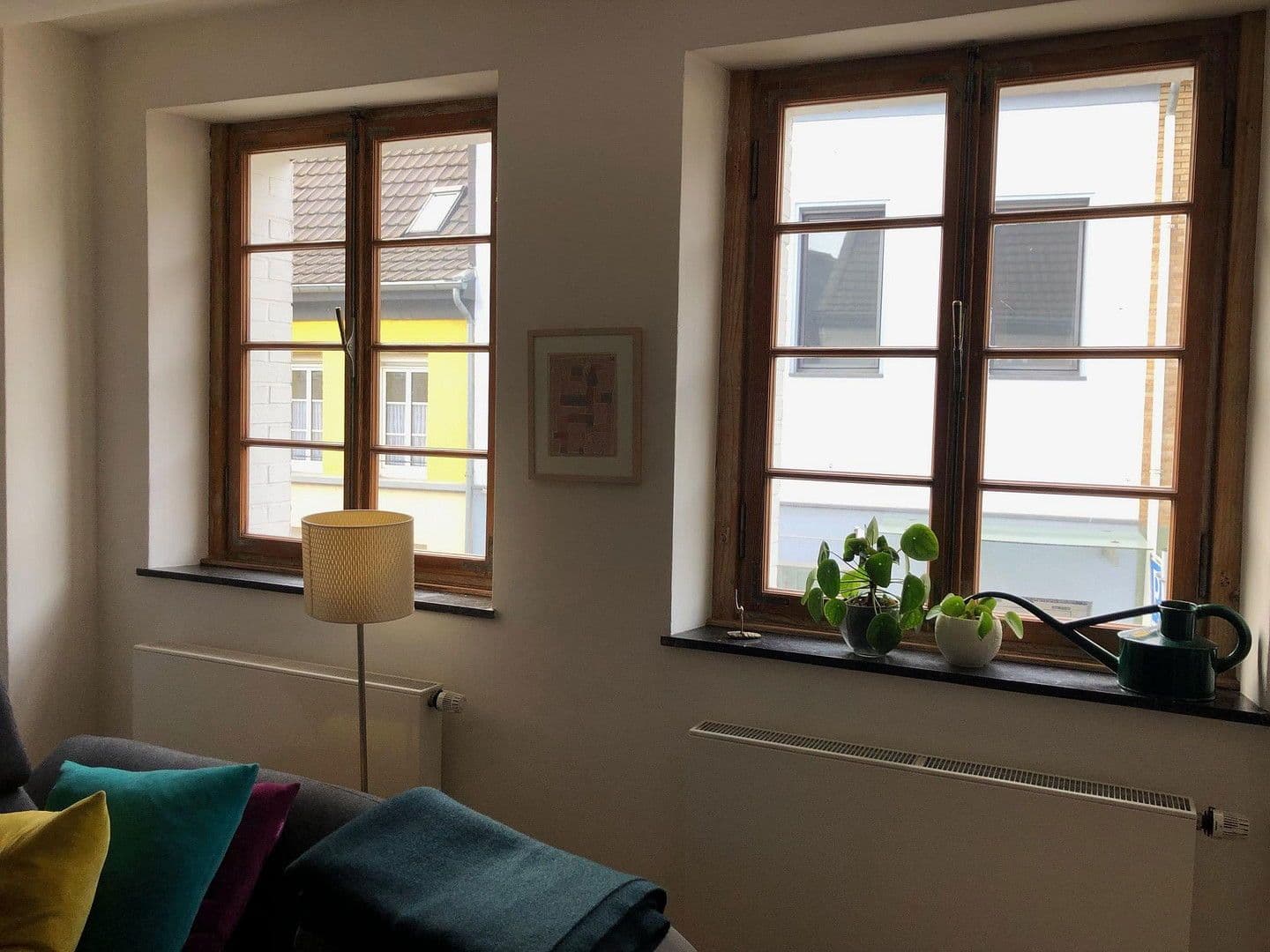 Predaj domu 160 m², pozemek 650 m², Krefeld, Severné Porýnie - Westfálsko Predaj domu 160 m², pozemek 650 m², Krefeld, Severné Porýnie - Westfálsko