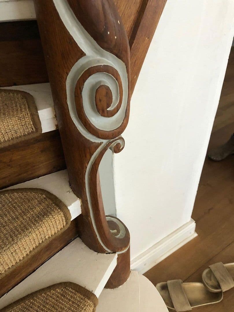 Predaj domu 160 m², pozemek 650 m², Krefeld, Severné Porýnie - Westfálsko Predaj domu 160 m², pozemek 650 m², Krefeld, Severné Porýnie - Westfálsko