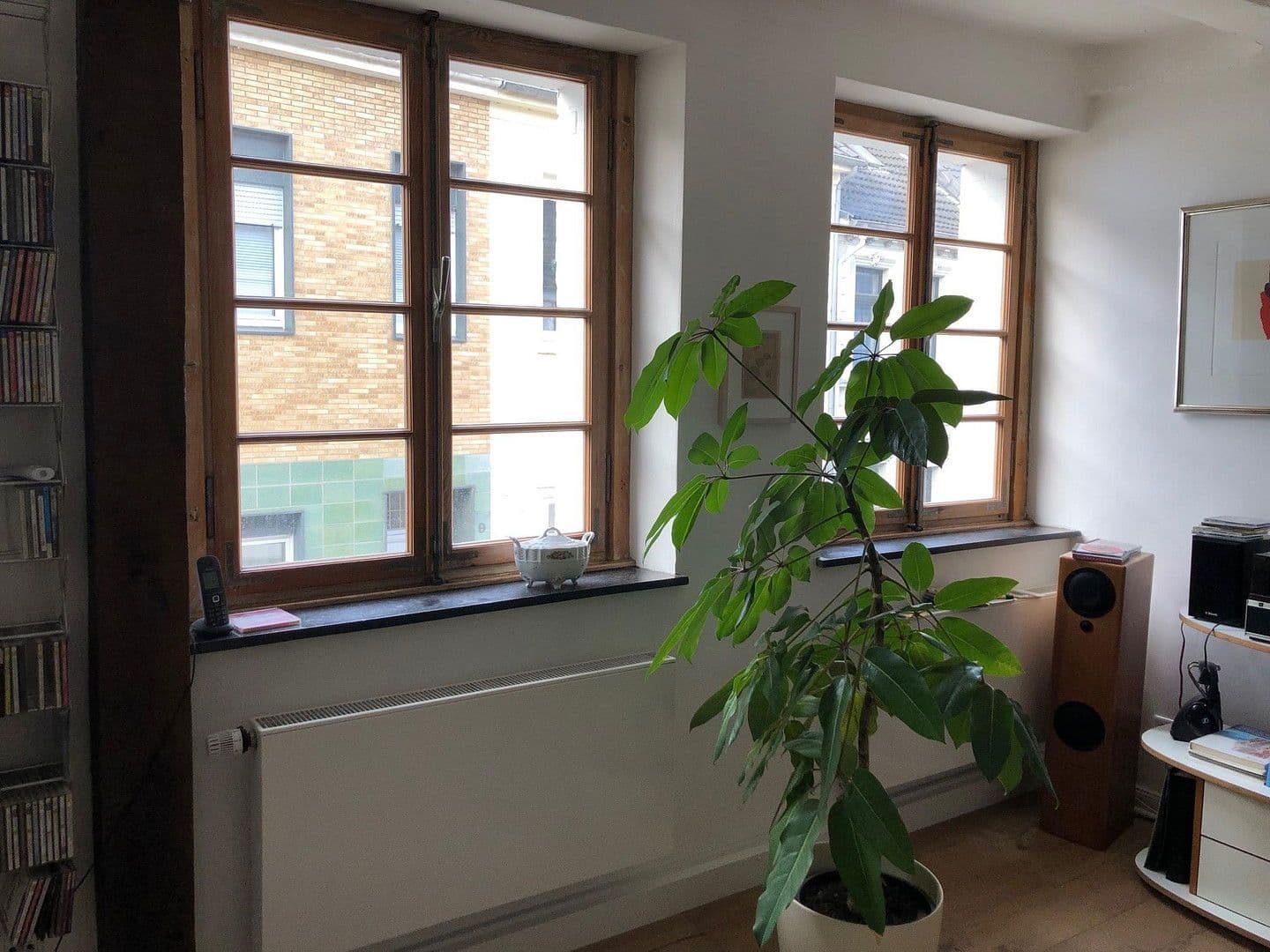 Predaj domu 160 m², pozemek 650 m², Krefeld, Severné Porýnie - Westfálsko Predaj domu 160 m², pozemek 650 m², Krefeld, Severné Porýnie - Westfálsko