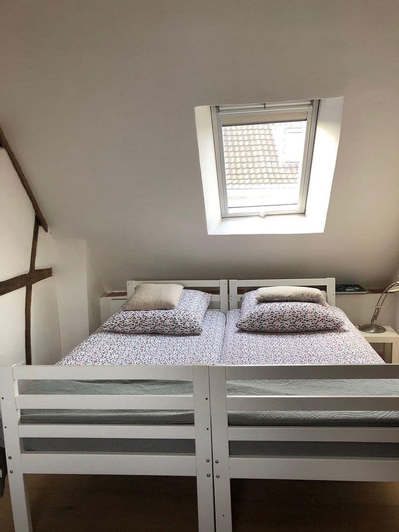 Predaj domu 160 m², pozemek 650 m², Krefeld, Severné Porýnie - Westfálsko Predaj domu 160 m², pozemek 650 m², Krefeld, Severné Porýnie - Westfálsko