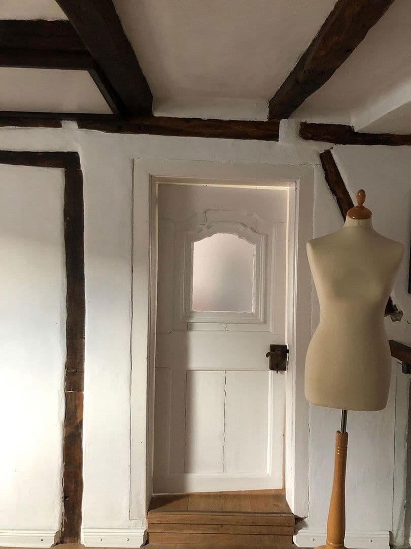 Predaj domu 160 m², pozemek 650 m², Krefeld, Severné Porýnie - Westfálsko Predaj domu 160 m², pozemek 650 m², Krefeld, Severné Porýnie - Westfálsko