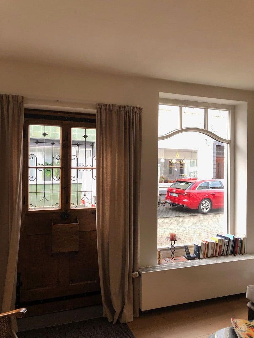 Predaj domu 160 m², pozemek 650 m², Krefeld, Severné Porýnie - Westfálsko Predaj domu 160 m², pozemek 650 m², Krefeld, Severné Porýnie - Westfálsko