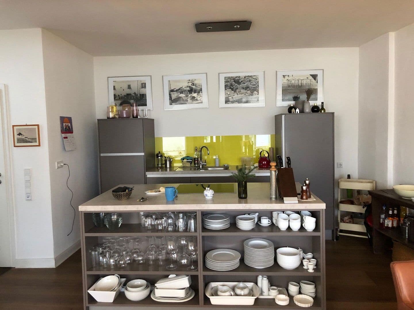 Predaj domu 160 m², pozemek 650 m², Krefeld, Severné Porýnie - Westfálsko Predaj domu 160 m², pozemek 650 m², Krefeld, Severné Porýnie - Westfálsko