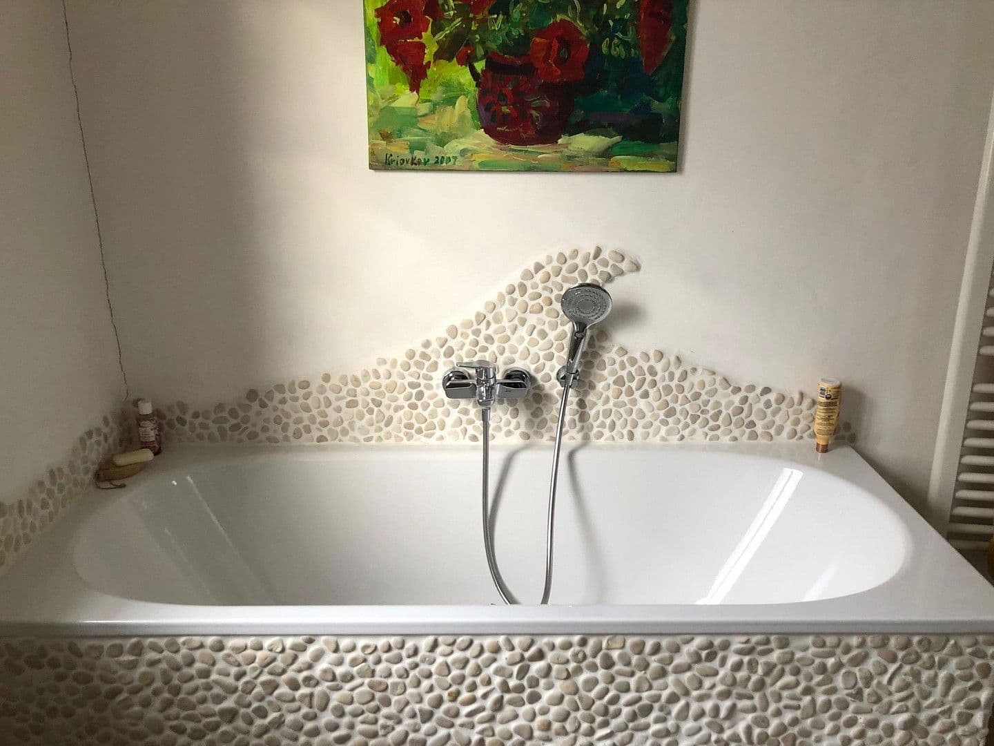 Predaj domu 160 m², pozemek 650 m², Krefeld, Severné Porýnie - Westfálsko Predaj domu 160 m², pozemek 650 m², Krefeld, Severné Porýnie - Westfálsko