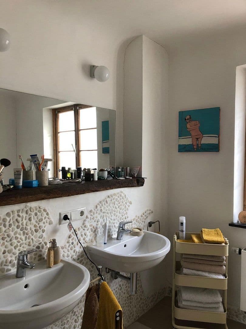 Predaj domu 160 m², pozemek 650 m², Krefeld, Severné Porýnie - Westfálsko Predaj domu 160 m², pozemek 650 m², Krefeld, Severné Porýnie - Westfálsko