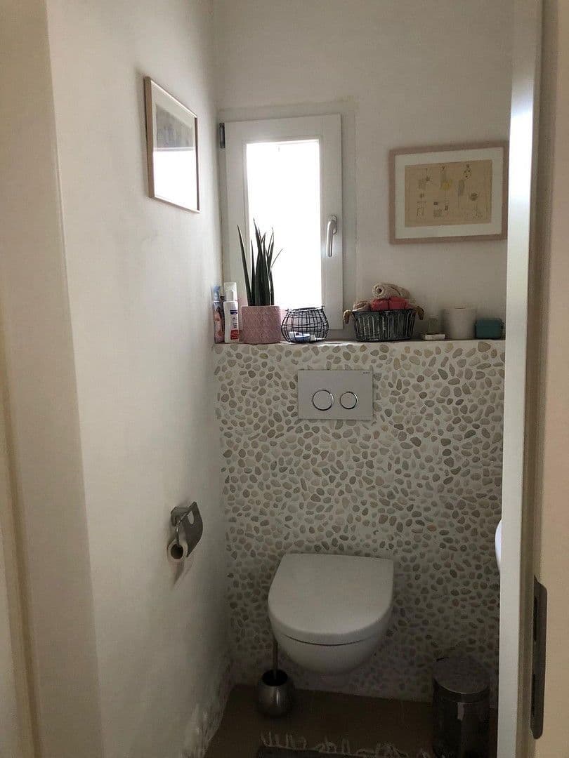 Predaj domu 160 m², pozemek 650 m², Krefeld, Severné Porýnie - Westfálsko Predaj domu 160 m², pozemek 650 m², Krefeld, Severné Porýnie - Westfálsko