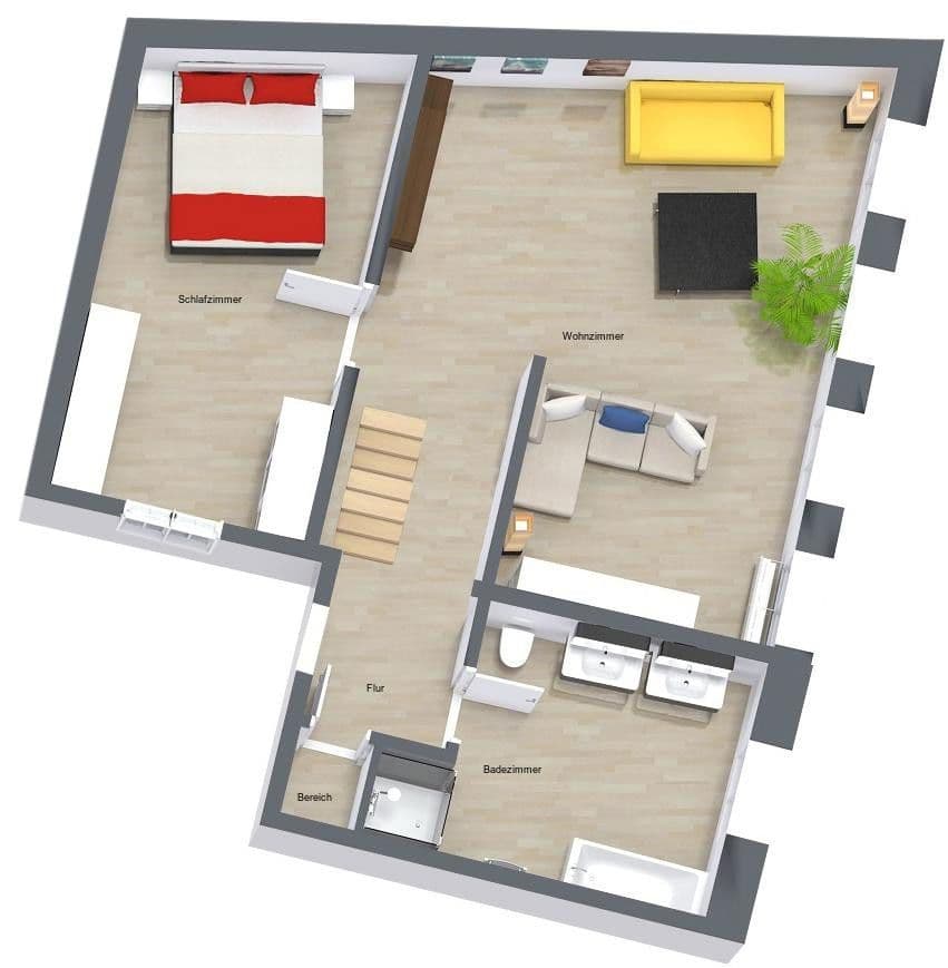 Predaj domu 160 m², pozemek 650 m², Krefeld, Severné Porýnie - Westfálsko Predaj domu 160 m², pozemek 650 m², Krefeld, Severné Porýnie - Westfálsko