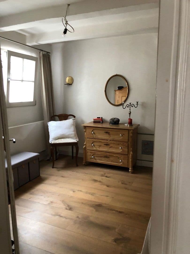 Predaj domu 160 m², pozemek 650 m², Krefeld, Severné Porýnie - Westfálsko Predaj domu 160 m², pozemek 650 m², Krefeld, Severné Porýnie - Westfálsko