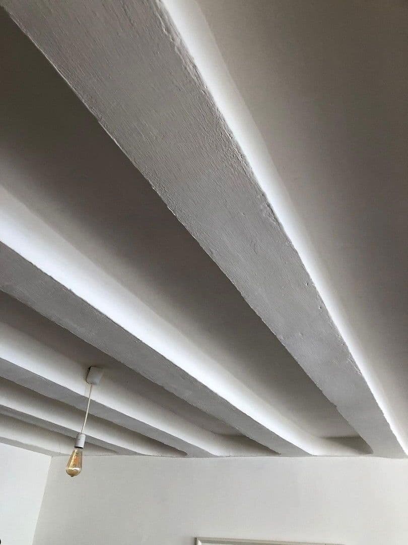 Predaj domu 160 m², pozemek 650 m², Krefeld, Severné Porýnie - Westfálsko Predaj domu 160 m², pozemek 650 m², Krefeld, Severné Porýnie - Westfálsko