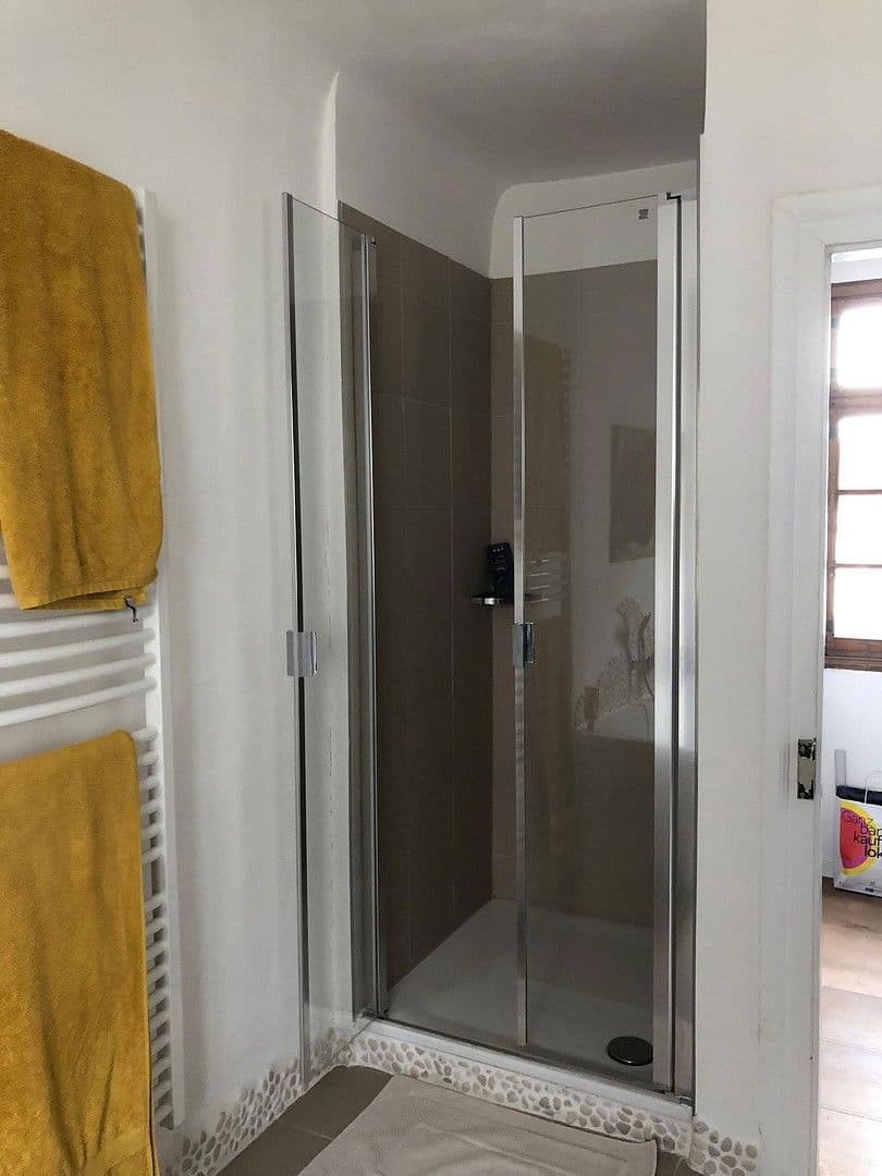 Predaj domu 160 m², pozemek 650 m², Krefeld, Severné Porýnie - Westfálsko Predaj domu 160 m², pozemek 650 m², Krefeld, Severné Porýnie - Westfálsko