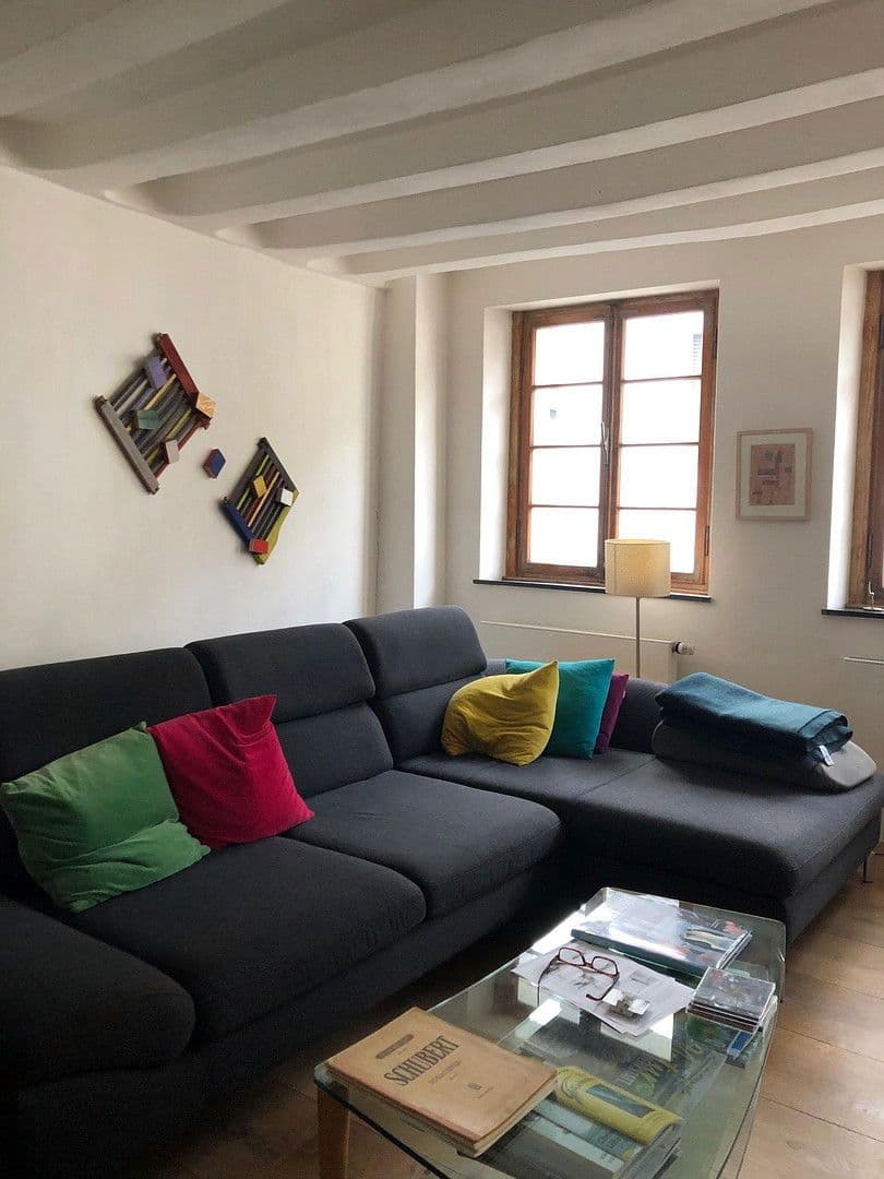 Predaj domu 160 m², pozemek 650 m², Krefeld, Severné Porýnie - Westfálsko Predaj domu 160 m², pozemek 650 m², Krefeld, Severné Porýnie - Westfálsko