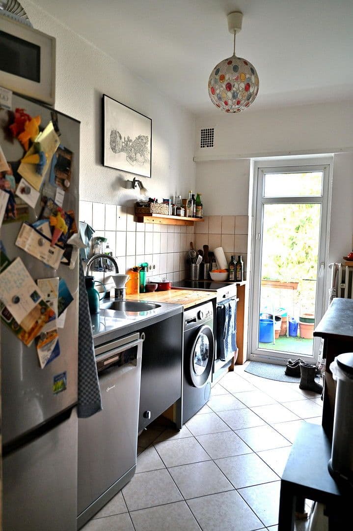 Prenájom bytu 3-izbový 101 m², Goethestraße 7, Mönchengladbach, Severné Porýnie - Westfálsko Prenájom bytu 3-izbový 101 m², Goethestraße 7, Mönchengladbach, Severné Porýnie - Westfálsko