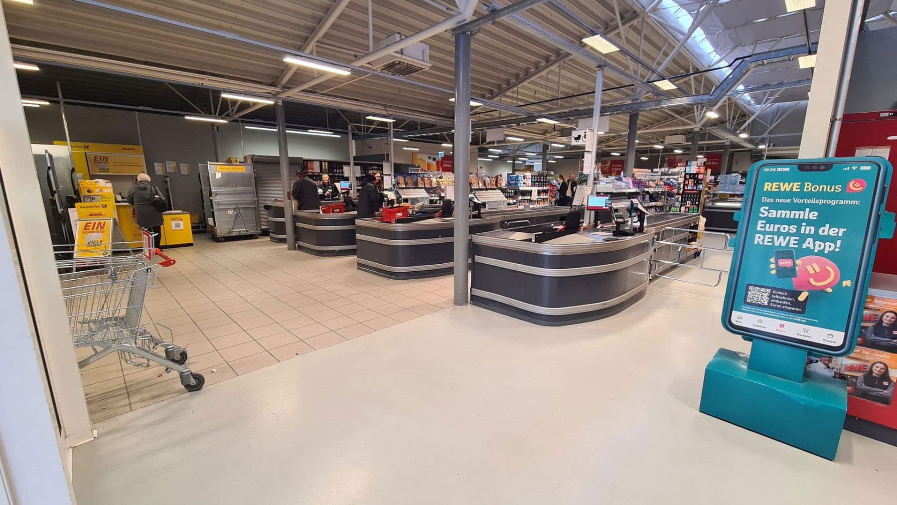 Prenájom nebytového priestoru 5.000 m², Moosburg an der Isar, Bavorsko Prenájom nebytového priestoru 5.000 m², Moosburg an der Isar, Bavorsko