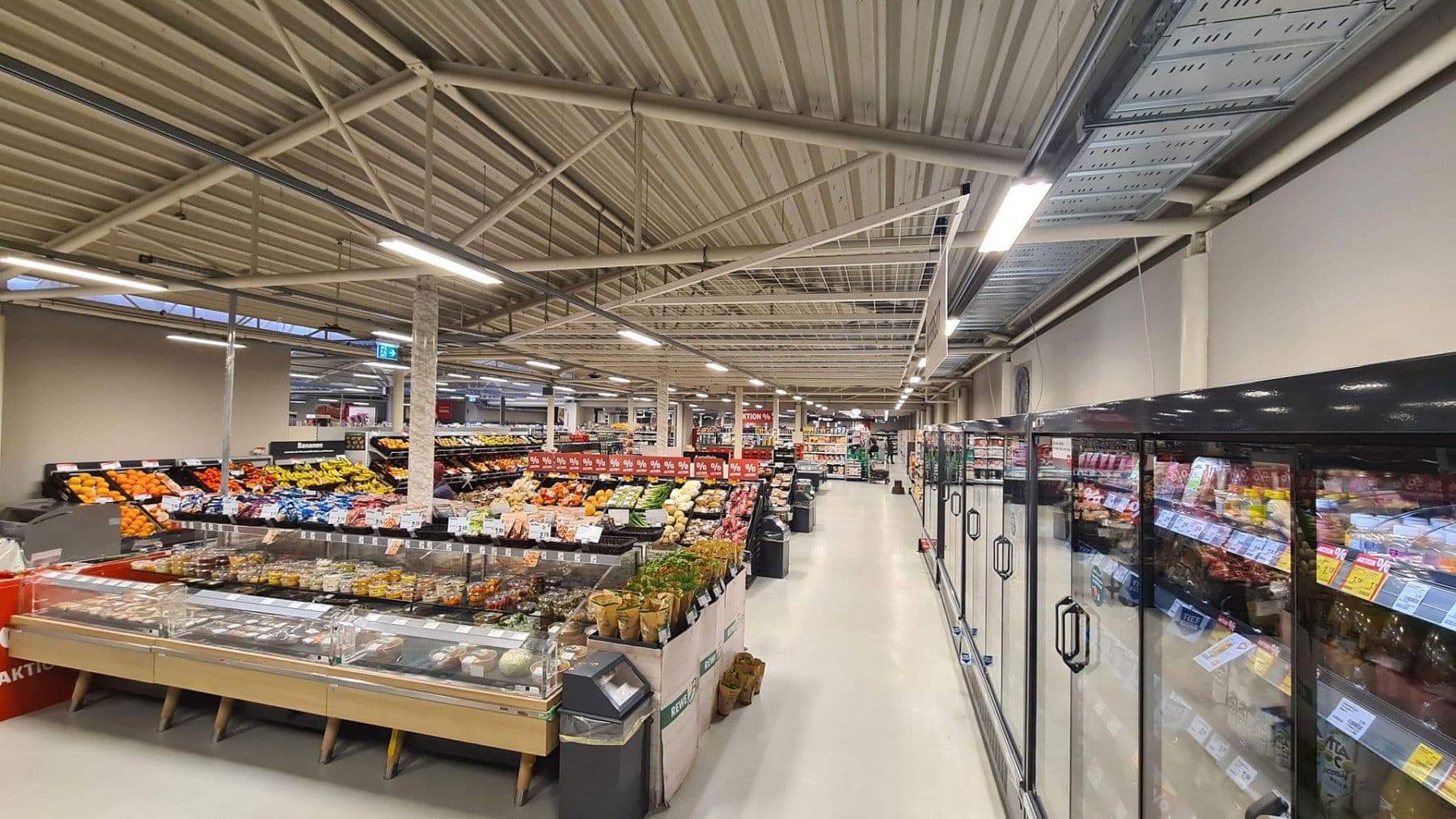 Prenájom nebytového priestoru 5.000 m², Moosburg an der Isar, Bavorsko Prenájom nebytového priestoru 5.000 m², Moosburg an der Isar, Bavorsko