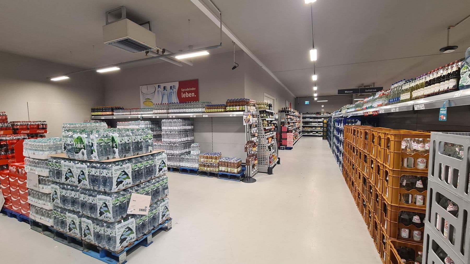 Prenájom nebytového priestoru 5.000 m², Moosburg an der Isar, Bavorsko Prenájom nebytového priestoru 5.000 m², Moosburg an der Isar, Bavorsko