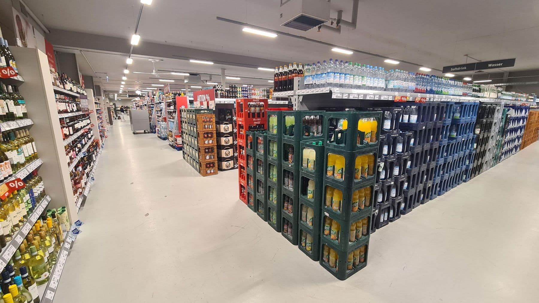 Prenájom nebytového priestoru 5.000 m², Moosburg an der Isar, Bavorsko Prenájom nebytového priestoru 5.000 m², Moosburg an der Isar, Bavorsko