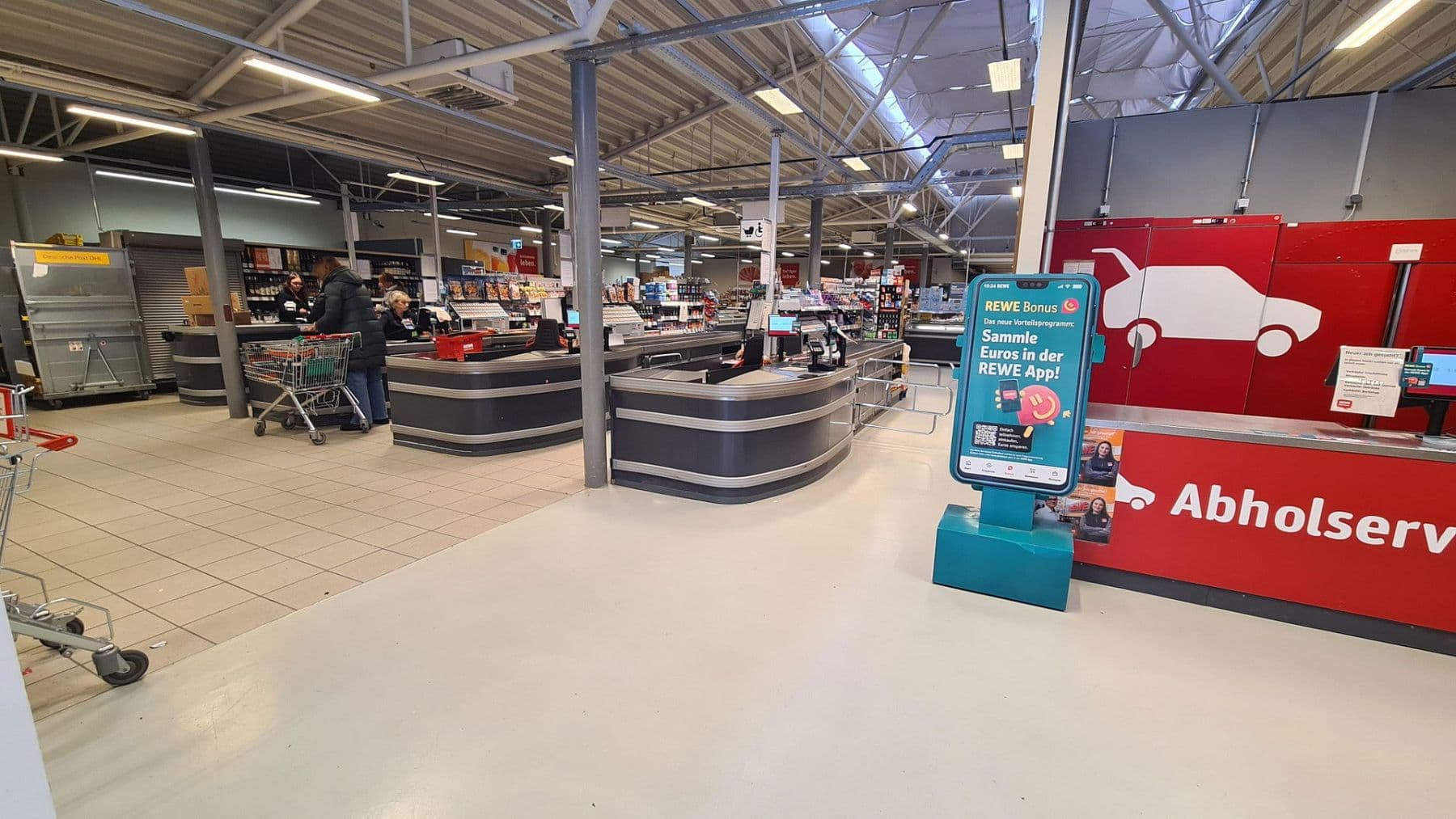 Prenájom nebytového priestoru 5.000 m², Moosburg an der Isar, Bavorsko Prenájom nebytového priestoru 5.000 m², Moosburg an der Isar, Bavorsko