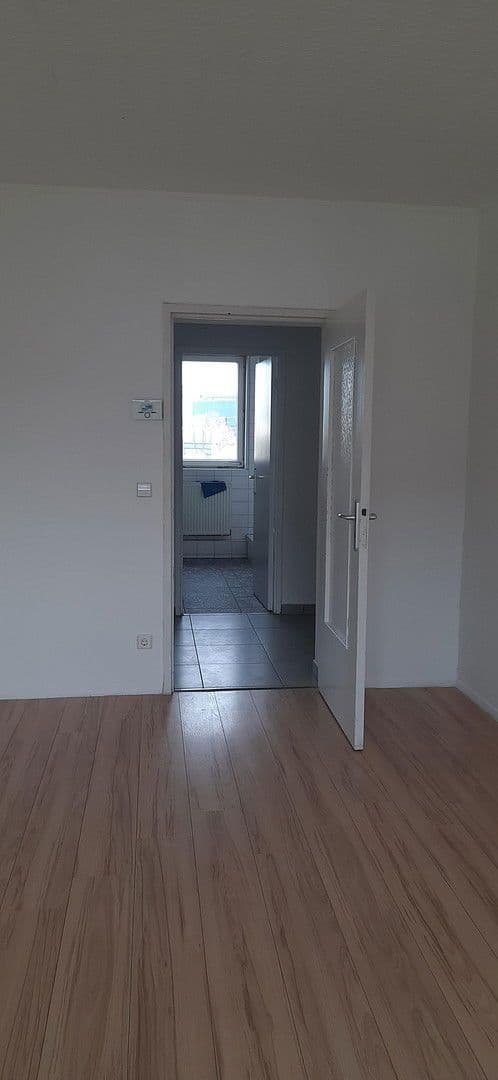 Predaj bytu 2-izbový 61 m², Berlin-Spandau, Berlín Predaj bytu 2-izbový 61 m², Berlin-Spandau, Berlín