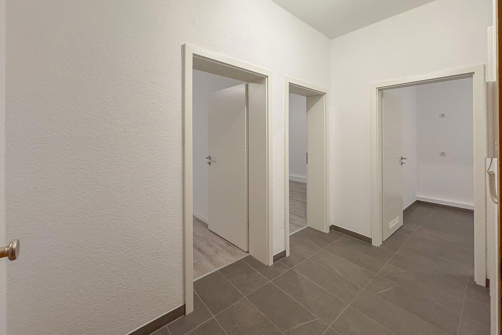 Prenájom bytu 2-izbový 62 m², Ruhrstraße 19, Witten, Severné Porýnie - Westfálsko Prenájom bytu 2-izbový 62 m², Ruhrstraße 19, Witten, Severné Porýnie - Westfálsko