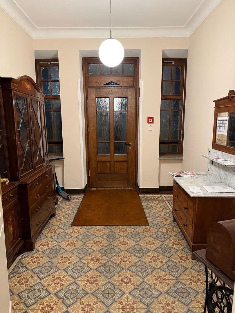 Predaj bytu 1-izbový 55 m², Dortmund, Severné Porýnie - Westfálsko Predaj bytu 1-izbový 55 m², Dortmund, Severné Porýnie - Westfálsko