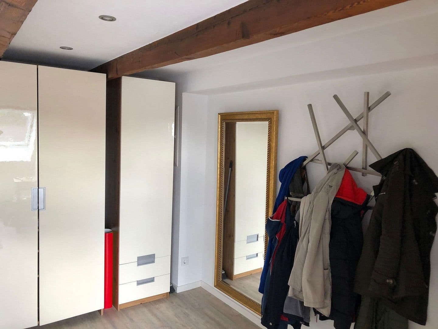 Predaj bytu 1-izbový 55 m², Dortmund, Severné Porýnie - Westfálsko Predaj bytu 1-izbový 55 m², Dortmund, Severné Porýnie - Westfálsko