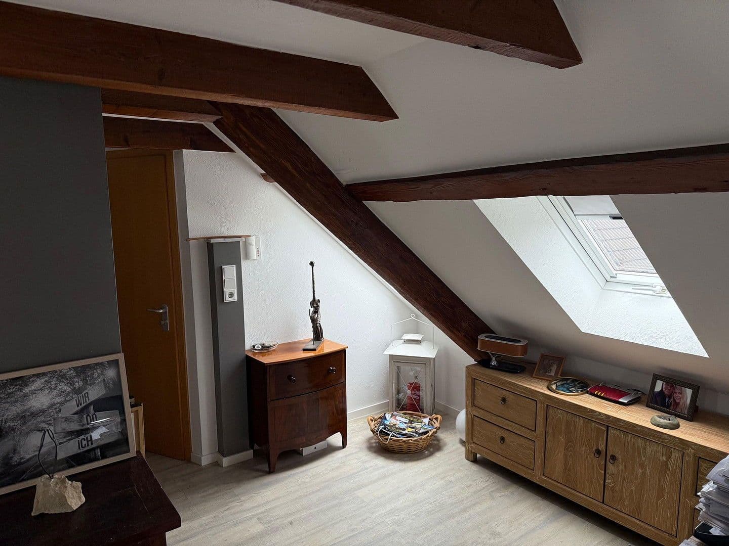 Predaj bytu 1-izbový 55 m², Dortmund, Severné Porýnie - Westfálsko Predaj bytu 1-izbový 55 m², Dortmund, Severné Porýnie - Westfálsko