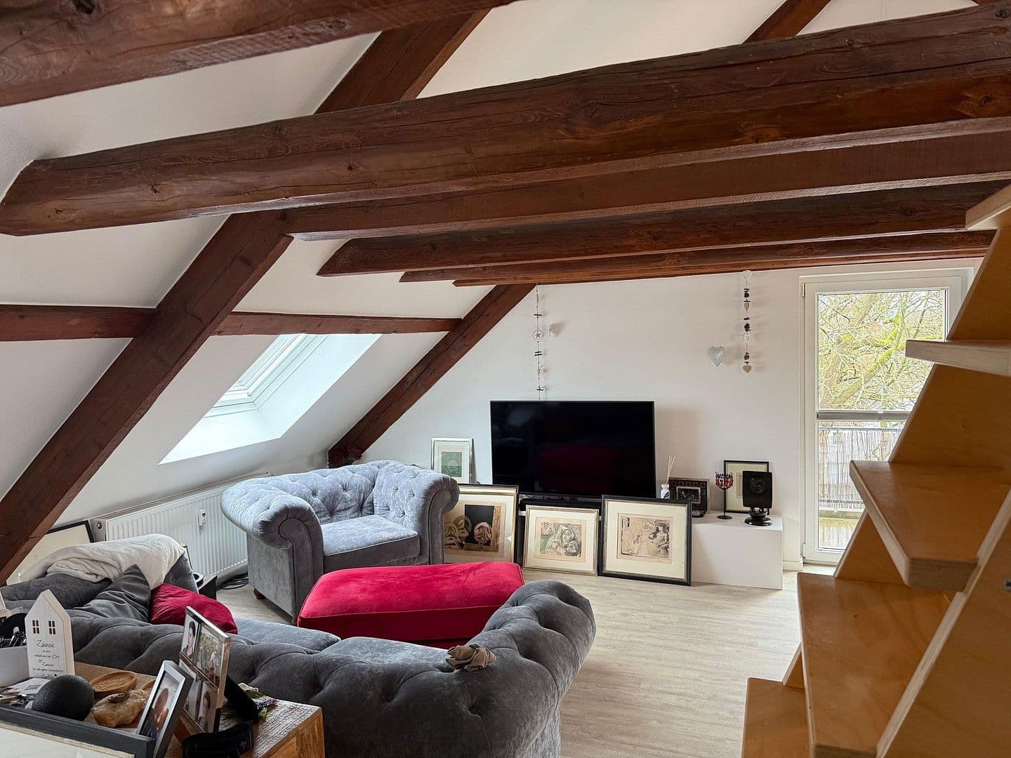 Predaj bytu 1-izbový 55 m², Dortmund, Severné Porýnie - Westfálsko Predaj bytu 1-izbový 55 m², Dortmund, Severné Porýnie - Westfálsko