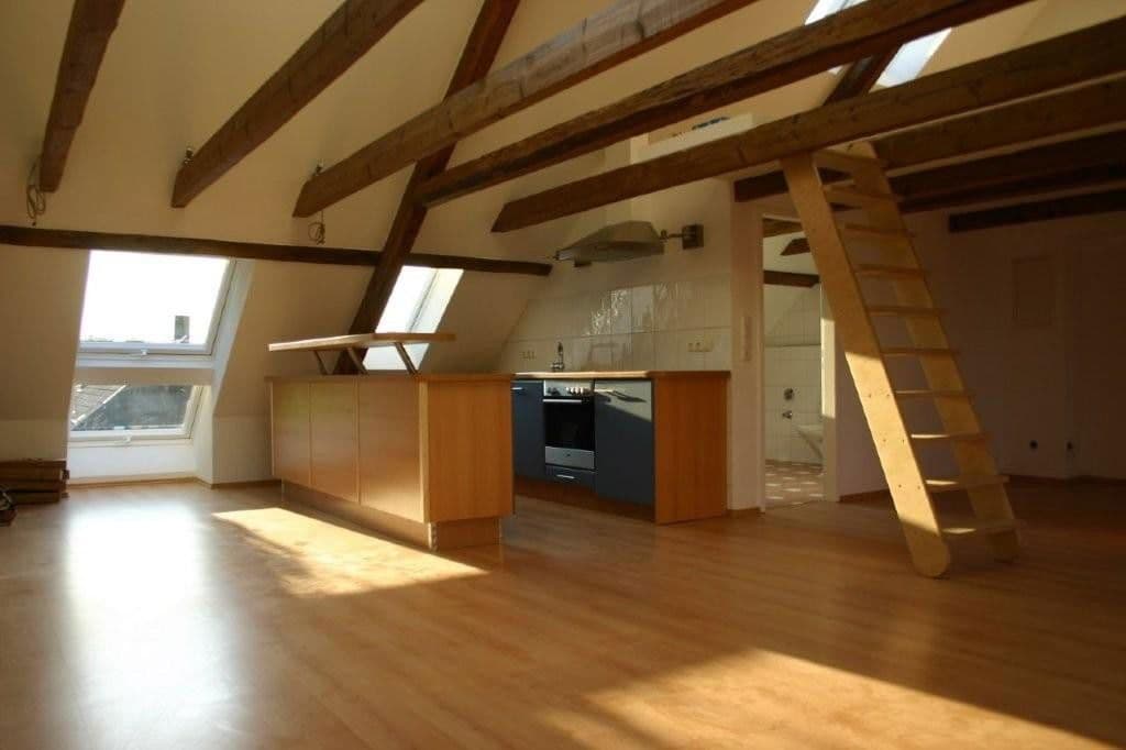 Predaj bytu 1-izbový 55 m², Dortmund, Severné Porýnie - Westfálsko Predaj bytu 1-izbový 55 m², Dortmund, Severné Porýnie - Westfálsko