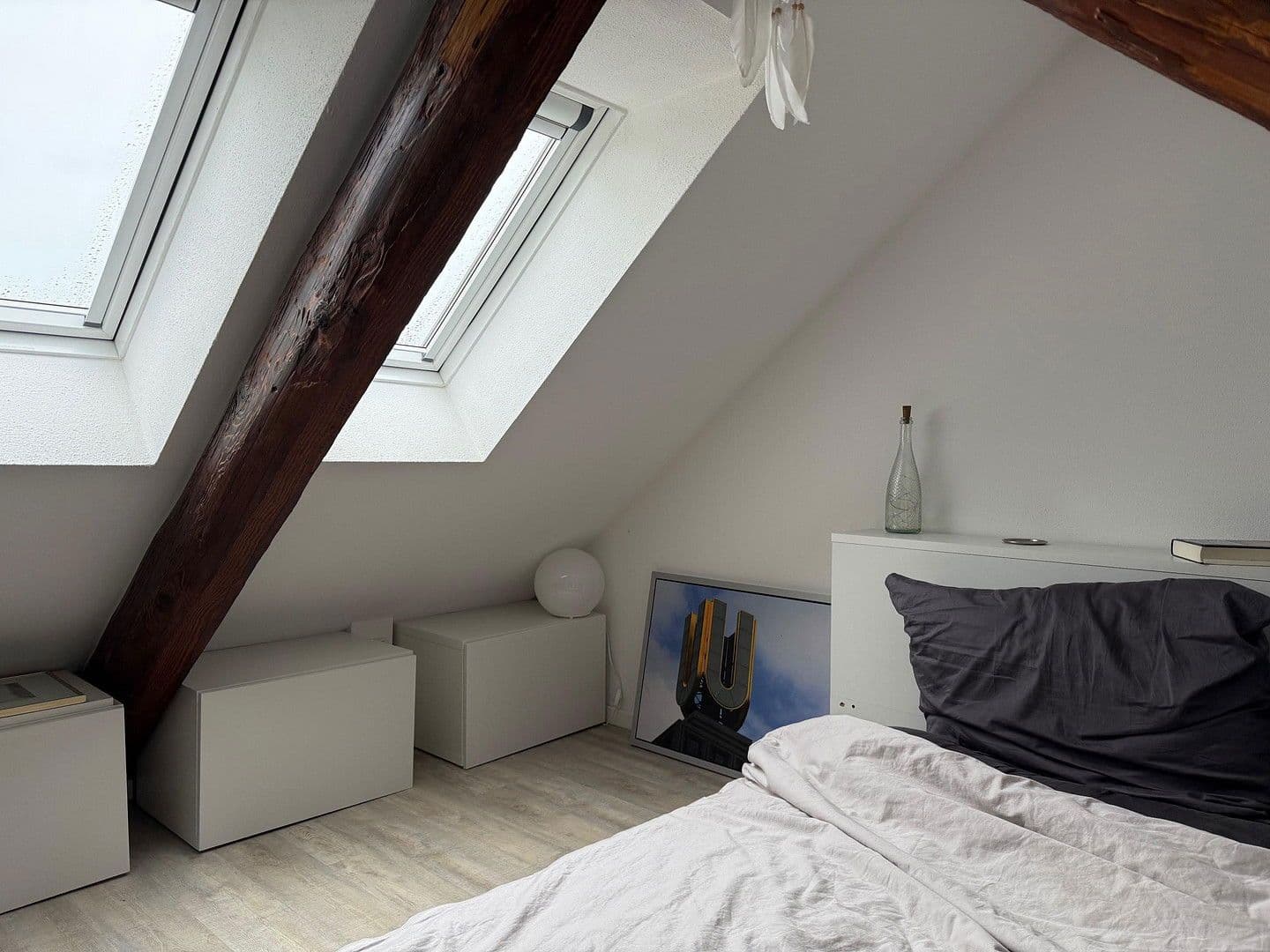 Predaj bytu 1-izbový 55 m², Dortmund, Severné Porýnie - Westfálsko Predaj bytu 1-izbový 55 m², Dortmund, Severné Porýnie - Westfálsko