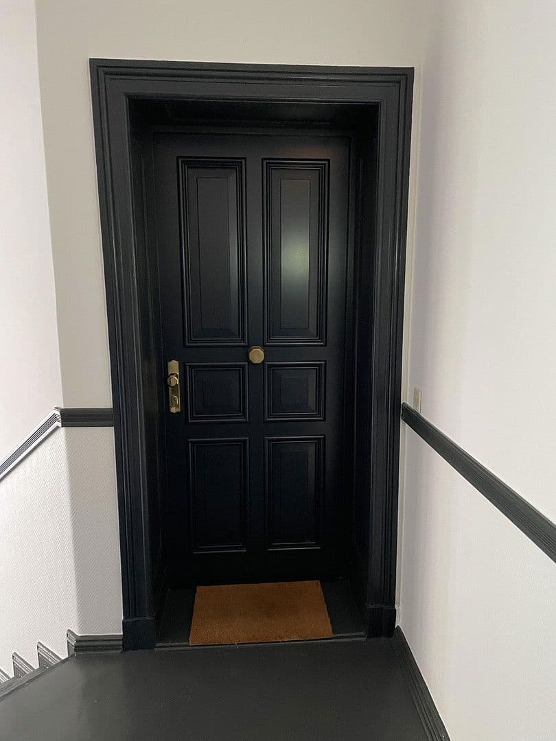 Predaj bytu 2-izbový 58 m², Berlin, Berlín Predaj bytu 2-izbový 58 m², Berlin, Berlín