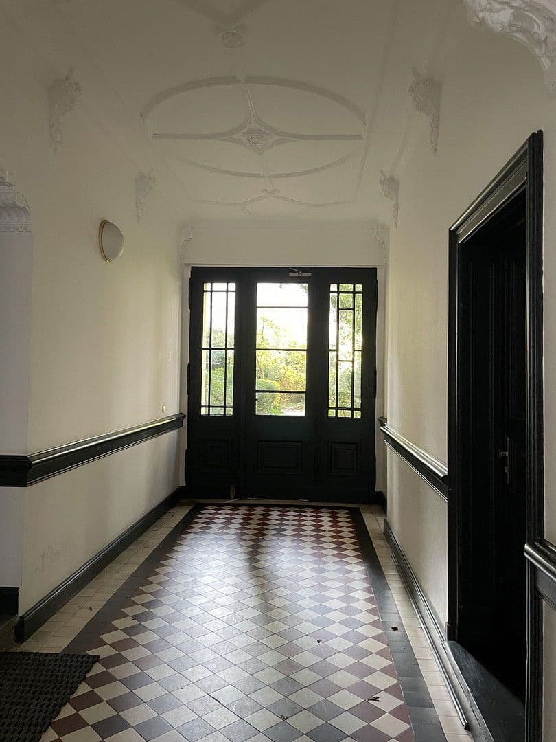 Predaj bytu 2-izbový 58 m², Berlin, Berlín Predaj bytu 2-izbový 58 m², Berlin, Berlín