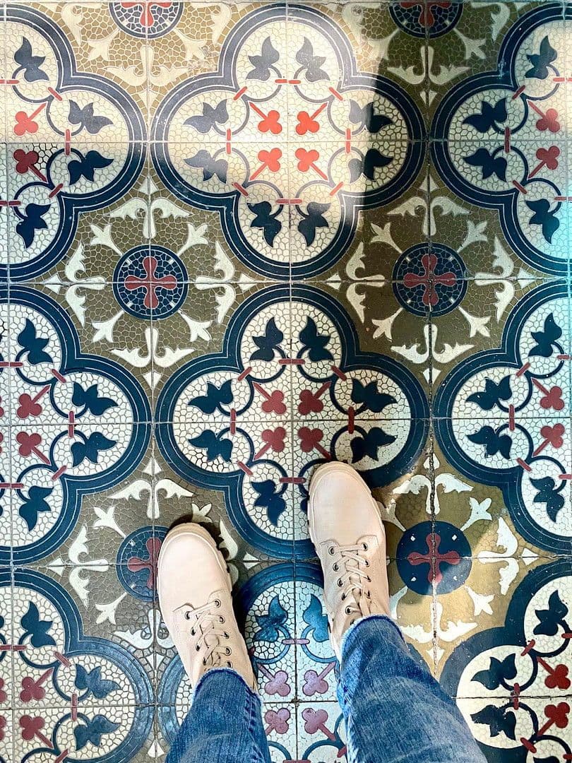 Prenájom bytu 4-izbový 120 m², Rathausstraße 1, Hochheim, Hesensko Prenájom bytu 4-izbový 120 m², Rathausstraße 1, Hochheim, Hesensko