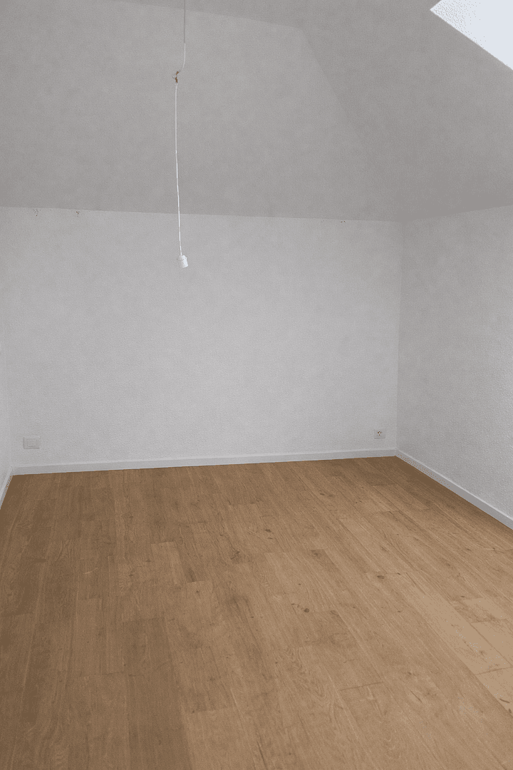 Prenájom bytu 2-izbový 90 m², Bernau, Brandenbursko Prenájom bytu 2-izbový 90 m², Bernau, Brandenbursko