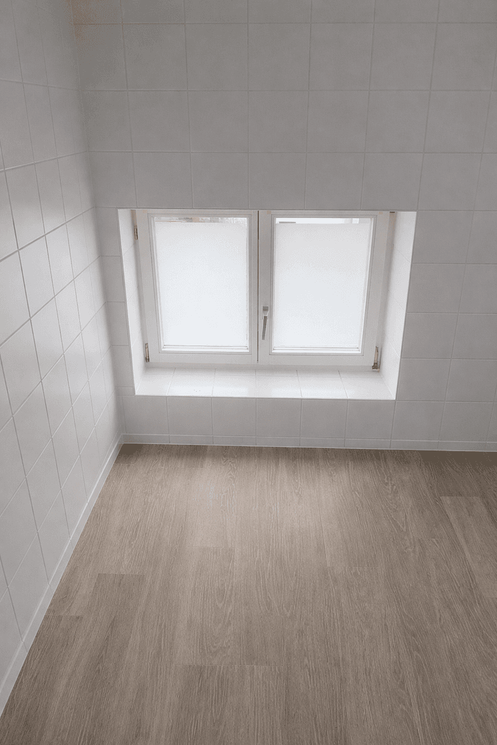 Prenájom bytu 2-izbový 90 m², Bernau, Brandenbursko Prenájom bytu 2-izbový 90 m², Bernau, Brandenbursko