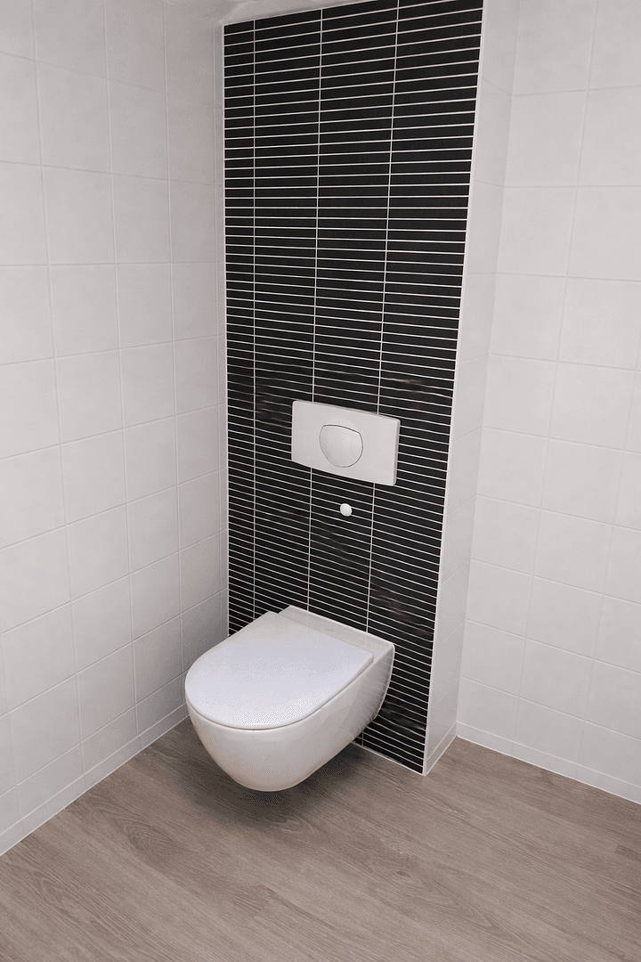 Prenájom bytu 2-izbový 90 m², Bernau, Brandenbursko Prenájom bytu 2-izbový 90 m², Bernau, Brandenbursko