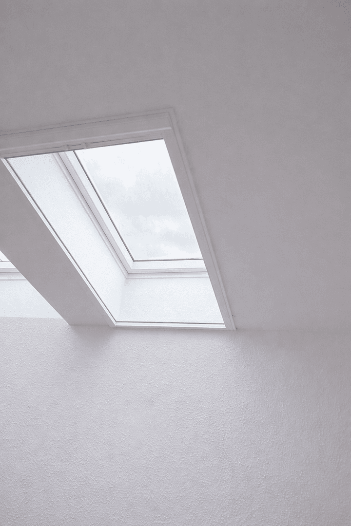 Prenájom bytu 2-izbový 90 m², Bernau, Brandenbursko Prenájom bytu 2-izbový 90 m², Bernau, Brandenbursko