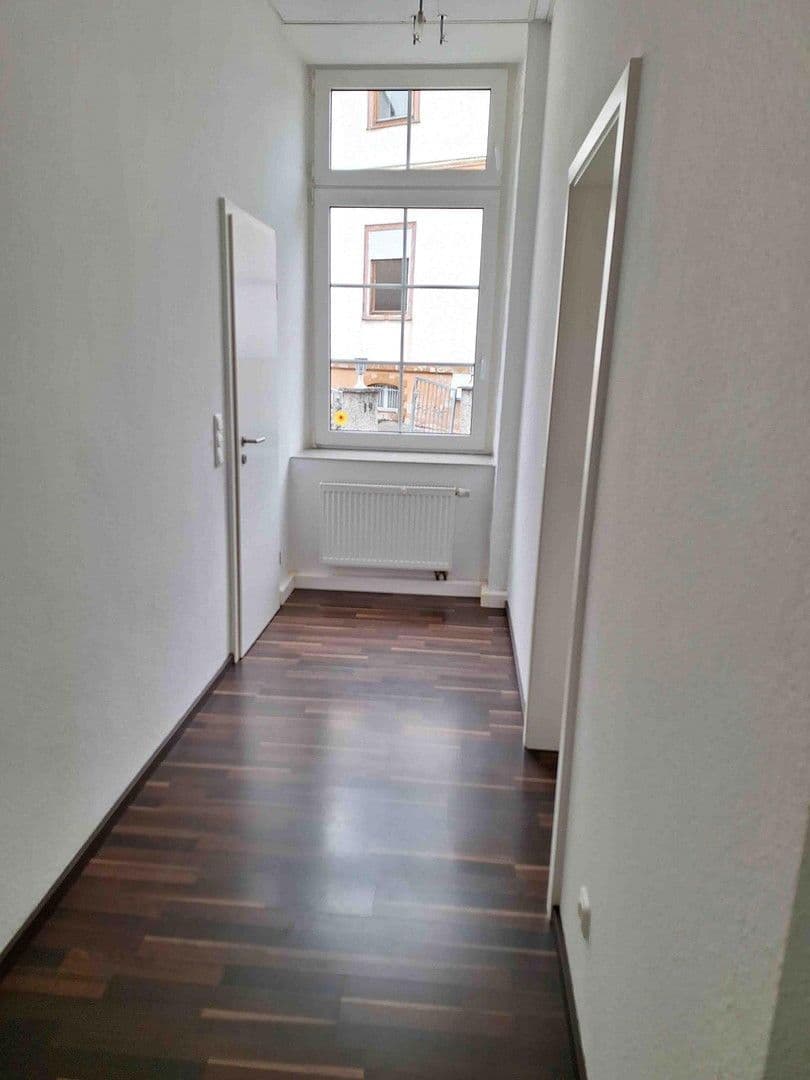 Prenájom kancelárie 124 m², Hauptstr. 21, Idstein, Hesensko Prenájom kancelárie 124 m², Hauptstr. 21, Idstein, Hesensko