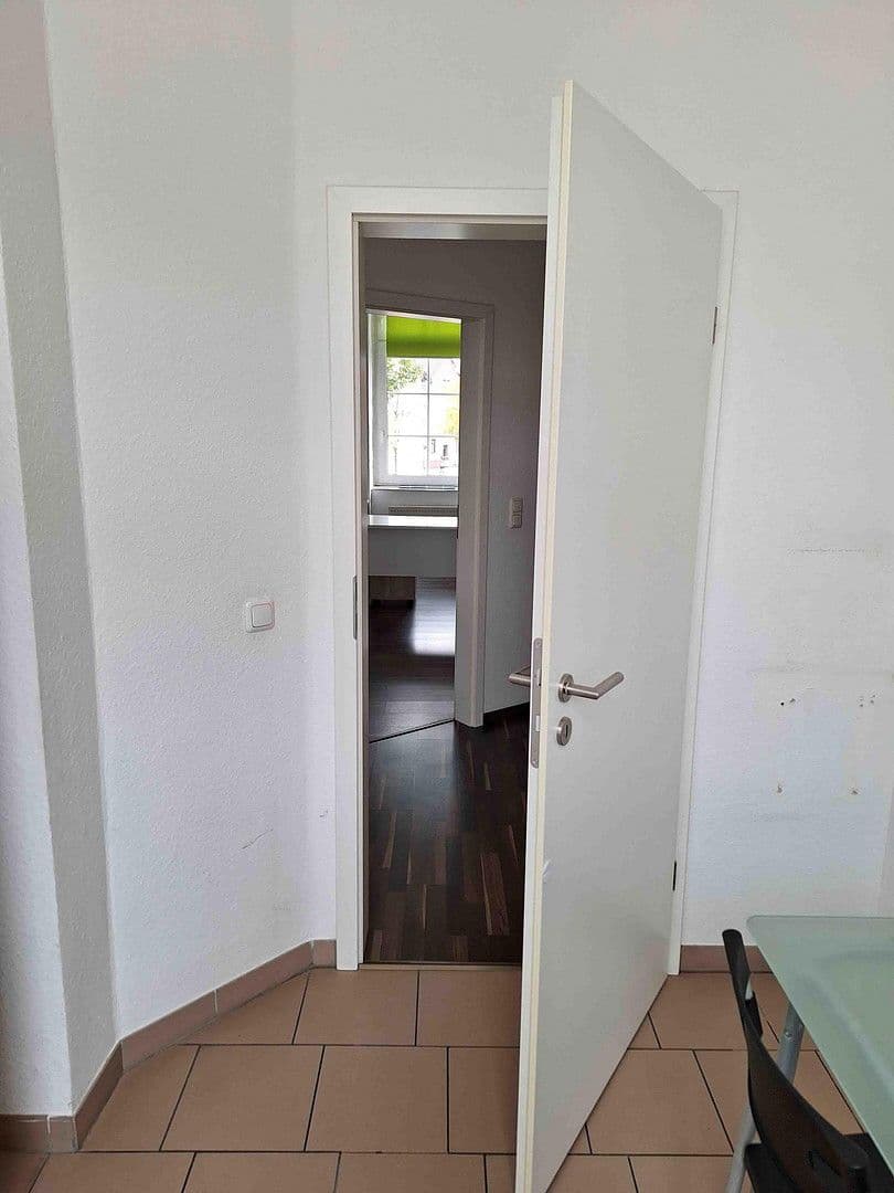 Prenájom kancelárie 124 m², Hauptstr. 21, Idstein, Hesensko Prenájom kancelárie 124 m², Hauptstr. 21, Idstein, Hesensko