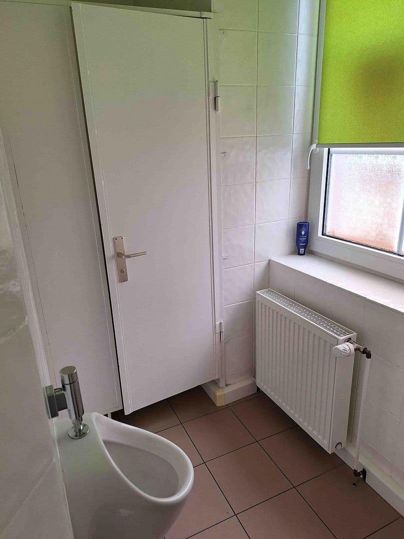 Prenájom kancelárie 124 m², Hauptstr. 21, Idstein, Hesensko Prenájom kancelárie 124 m², Hauptstr. 21, Idstein, Hesensko