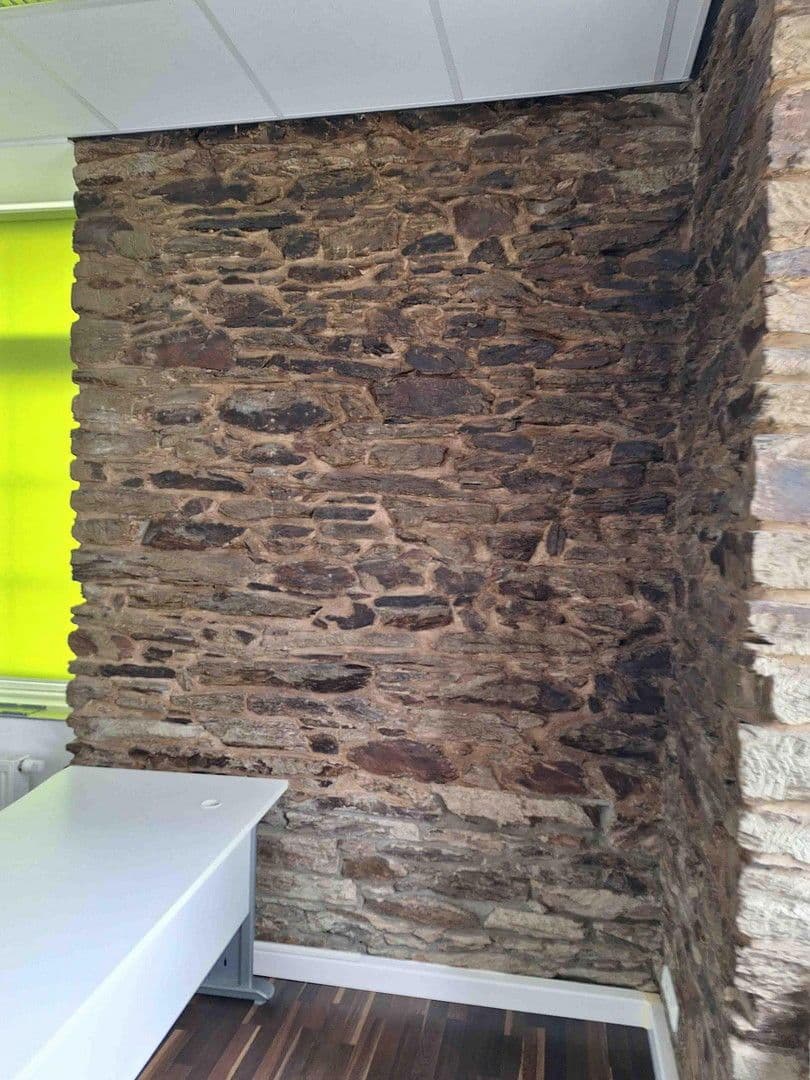 Prenájom kancelárie 124 m², Hauptstr. 21, Idstein, Hesensko Prenájom kancelárie 124 m², Hauptstr. 21, Idstein, Hesensko