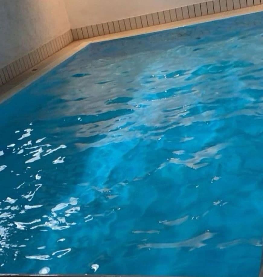 Predaj domu 478 m², pozemek 1.827 m², Neuhof, Hesensko Predaj domu 478 m², pozemek 1.827 m², Neuhof, Hesensko