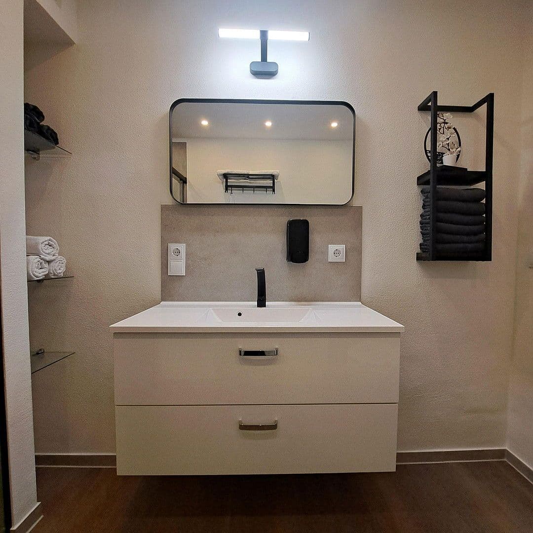 Predaj domu 232 m², pozemek 210 m², Dormagen, Severné Porýnie - Westfálsko Predaj domu 232 m², pozemek 210 m², Dormagen, Severné Porýnie - Westfálsko