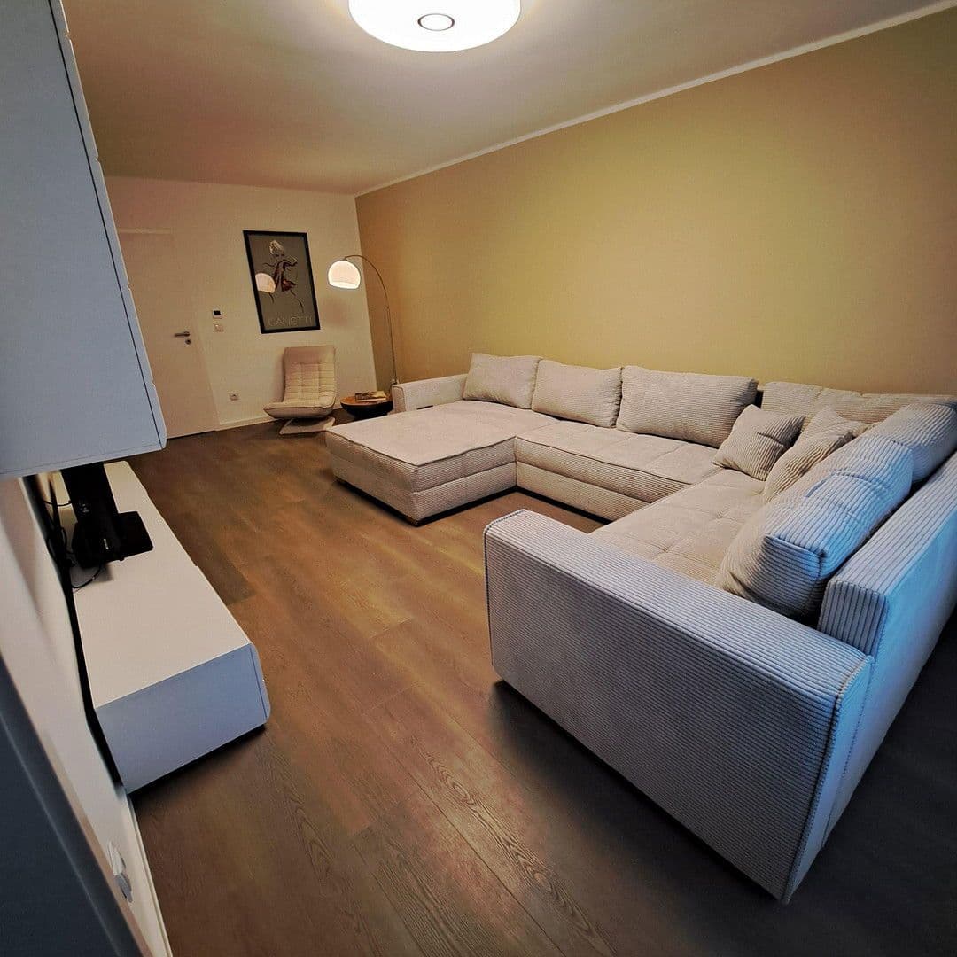 Predaj domu 232 m², pozemek 210 m², Dormagen, Severné Porýnie - Westfálsko Predaj domu 232 m², pozemek 210 m², Dormagen, Severné Porýnie - Westfálsko