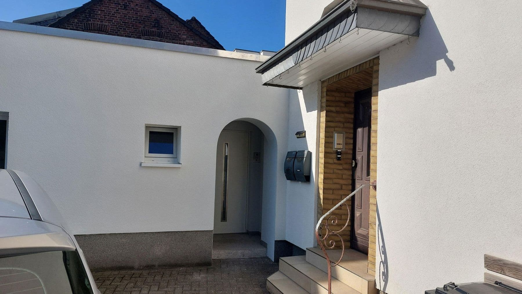 Predaj domu 232 m², pozemek 210 m², Dormagen, Severné Porýnie - Westfálsko Predaj domu 232 m², pozemek 210 m², Dormagen, Severné Porýnie - Westfálsko