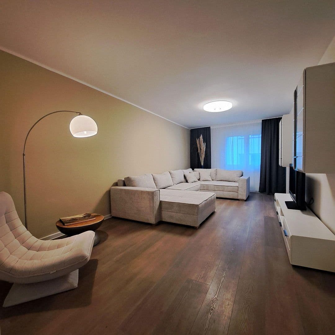 Predaj domu 232 m², pozemek 210 m², Dormagen, Severné Porýnie - Westfálsko Predaj domu 232 m², pozemek 210 m², Dormagen, Severné Porýnie - Westfálsko