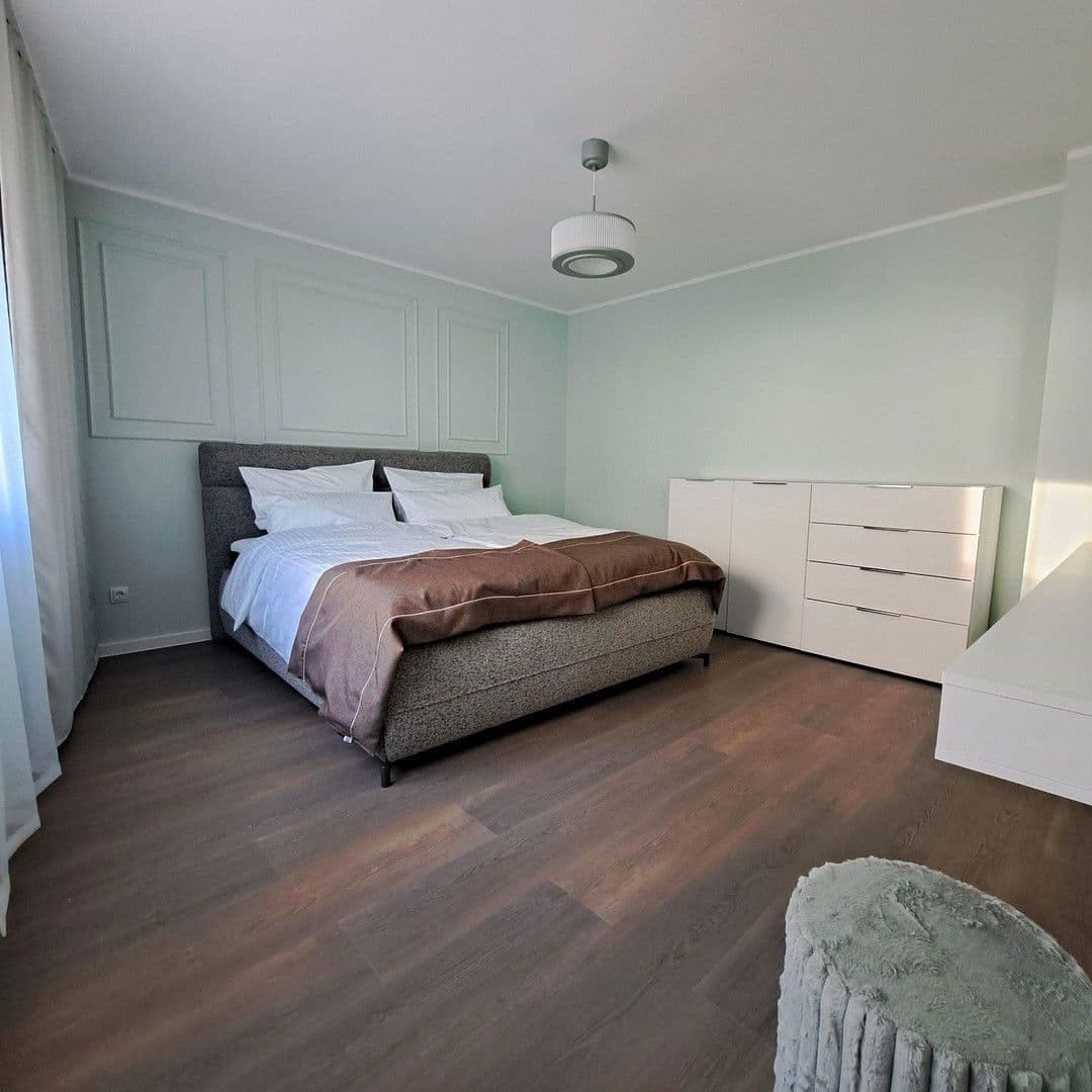 Predaj domu 232 m², pozemek 210 m², Dormagen, Severné Porýnie - Westfálsko Predaj domu 232 m², pozemek 210 m², Dormagen, Severné Porýnie - Westfálsko