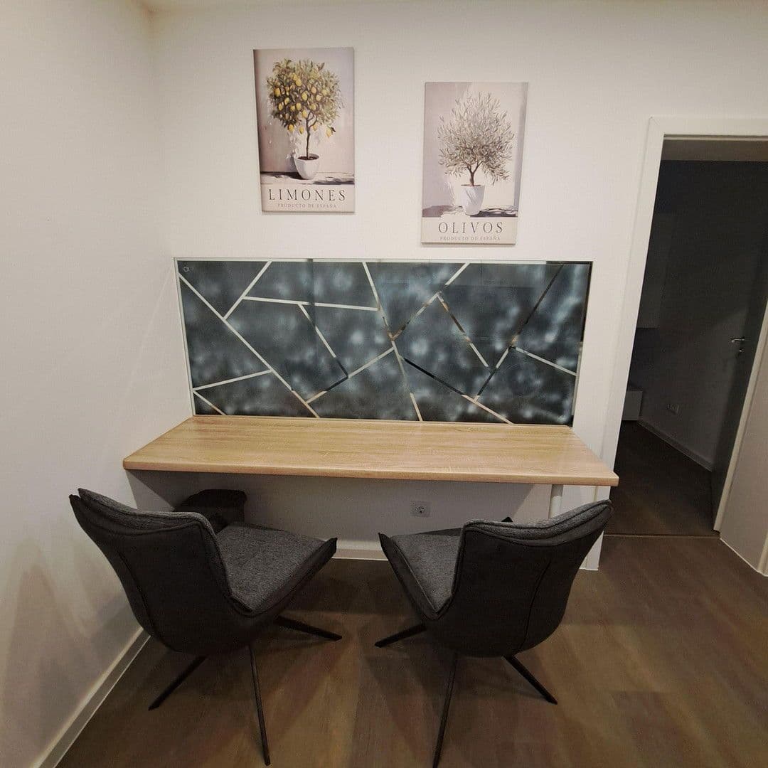 Predaj domu 232 m², pozemek 210 m², Dormagen, Severné Porýnie - Westfálsko Predaj domu 232 m², pozemek 210 m², Dormagen, Severné Porýnie - Westfálsko