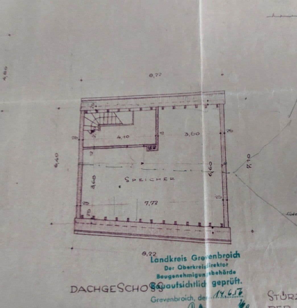 Predaj domu 232 m², pozemek 210 m², Dormagen, Severné Porýnie - Westfálsko Predaj domu 232 m², pozemek 210 m², Dormagen, Severné Porýnie - Westfálsko